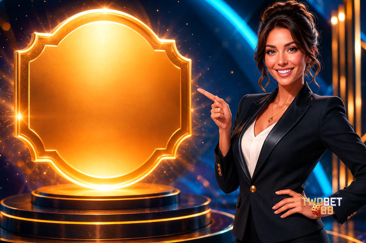 twobet88 gaming daftar game online populer 2025 TWOBET88 - panduan daftar mudah cepat resmi